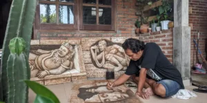 hakikat-seni-lukis-lebih-dari-sekadar-goresan-di-atas-kanvas