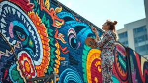 mural-kontemporer-membawa-seni-lebih-dekat-ke-realitas-sosial