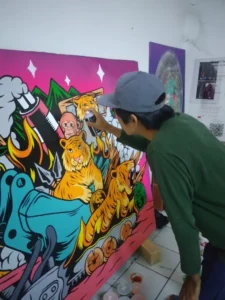 mural-kontemporer-membawa-seni-lebih-dekat-ke-realitas-sosial