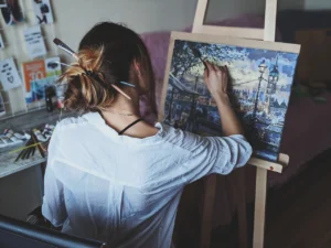 menggali-inspirasi-seni-lukis-dari-realitas-hingga-imajinasi