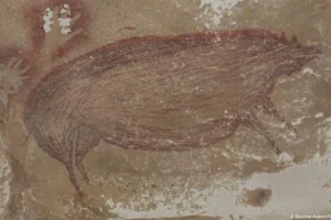 awal-peradaban-rahasia-lukisan-gua-tertua-di-indonesia