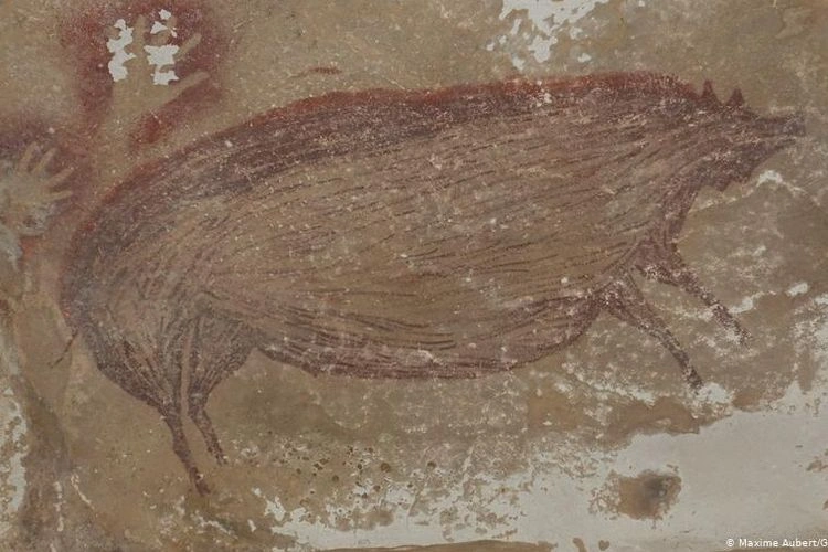 awal-peradaban-rahasia-lukisan-gua-tertua-di-indonesia