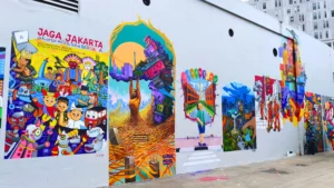 seni-dinding-membedah-garis-batas-antara-mural-dan-grafiti