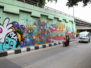 seni-dinding-membedah-garis-batas-antara-mural-dan-grafiti