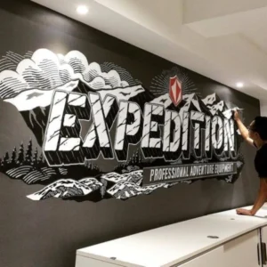 inspirasi-dekorasi-mural-tipografi-di-berbagai-ruang