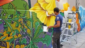 mural-kontemporer-membawa-seni-lebih-dekat-ke-realitas-sosial