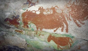 awal-peradaban-rahasia-lukisan-gua-tertua-di-indonesia