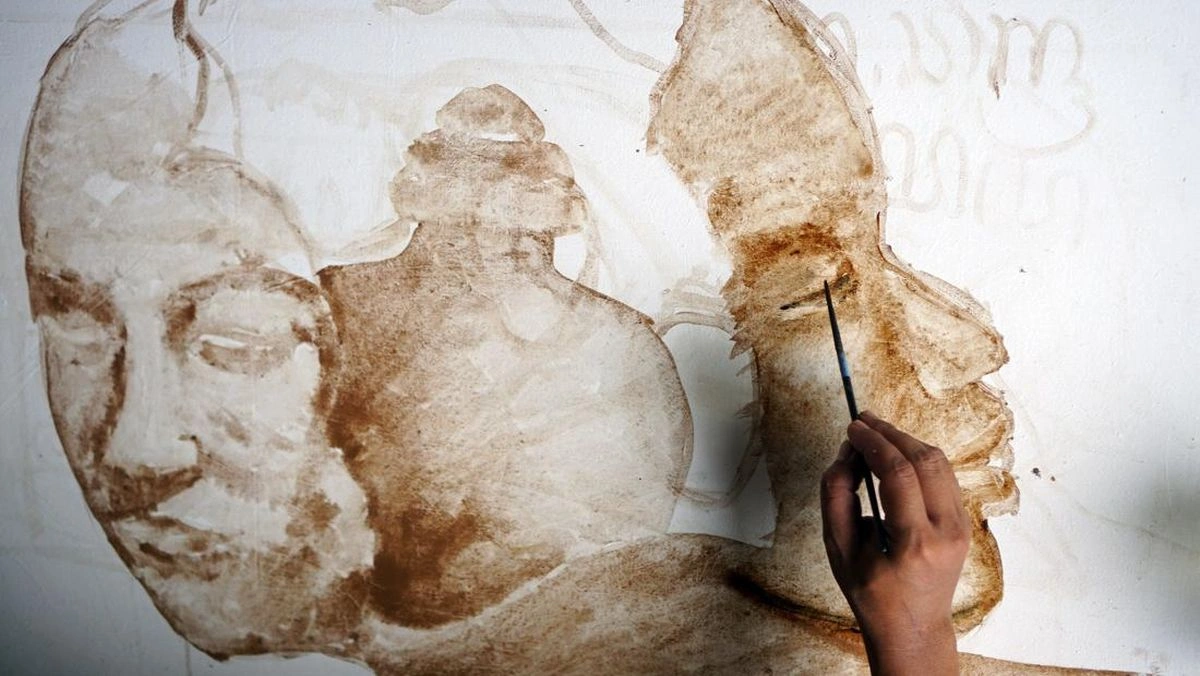 menggali-inspirasi-seni-lukis-dari-realitas-hingga-imajinasi