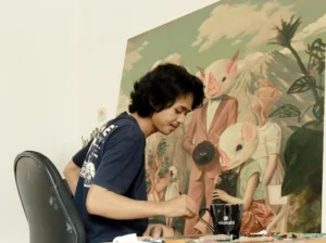 kreativitas-5-maestro-mural-kebanggaan-indonesia