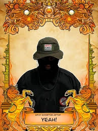 kreativitas-5-maestro-mural-kebanggaan-indonesia