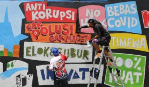 kreativitas-5-maestro-mural-kebanggaan-indonesia