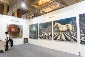 tips-sukses-pameran-seni-pertama-untuk-pemula