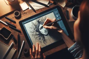 4-software-gambar-terbaik-untuk-mulai-karier-seni-digital