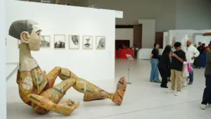 art-jakarta-dan-panggung-seni-rupa-kontemporer-kita