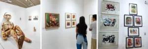 art-jakarta-dan-panggung-seni-rupa-kontemporer-kita