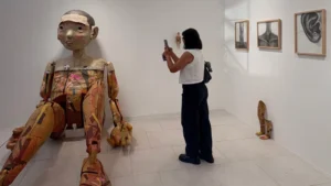 art-jakarta-dan-panggung-seni-rupa-kontemporer-kita