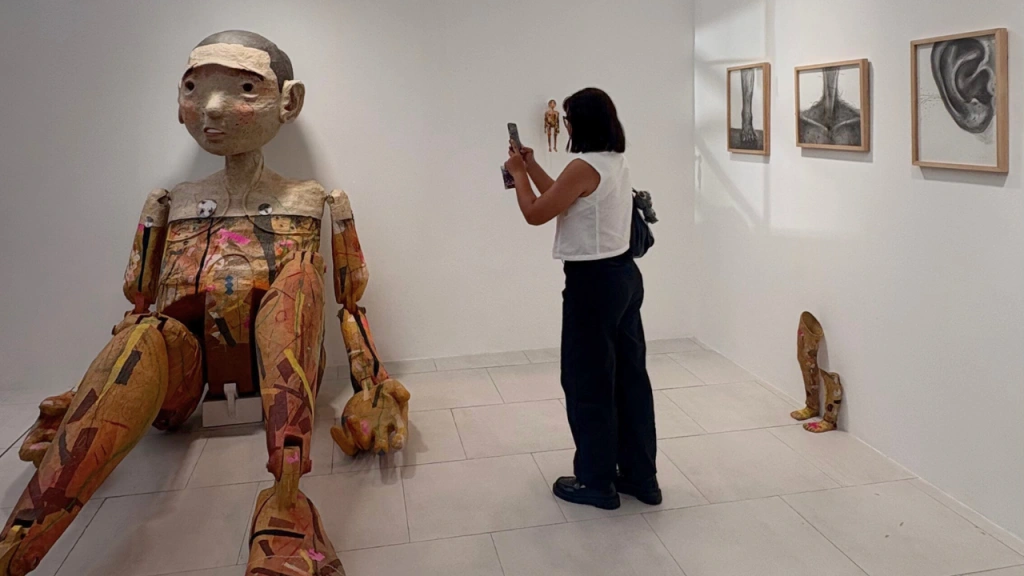 art-jakarta-dan-panggung-seni-rupa-kontemporer-kita